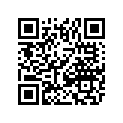 0712-007 RACKET,PULSECHARGER-WELDT