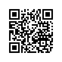 0712-232 CHAMBER,EXP-WELDT (500 TWIN)