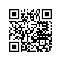 0712-233 CHAMBER,EXP-WELDT (600 TWIN)