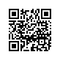 07120-0510B BOLT