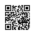 07120-05163 07120-0516B-BOLT