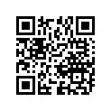07120-05203 07120-0520B-BOLT