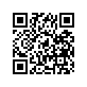 07120-0610B BOLT