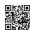 07120-06123 07120-0612B-BOLT