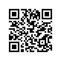 07120-06163 07120-0616B-BOLT