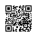 07120-06165 07120-0616B-BOLT