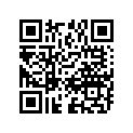 07120-06168 07120-06167-BOLT