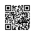 07120-06203 07120-0620B-BOLT