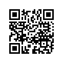 07120-06205 07120-0620B-BOLT