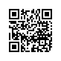 07120-0620B BOLT