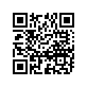 07120-0625A BOLT
