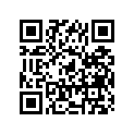 07120-0625B BOLT