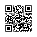 07120-06303 07120-0630B-BOLT