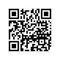 07120-0630A BOLT