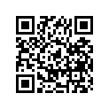 07120-0630B BOLT