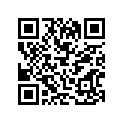 07120-06353 07120-0635B-BOLT
