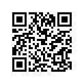 07120-06357 ボルト