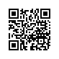 07120-06358 07120-0635B-BOLT
