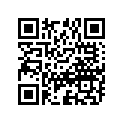 07120-0635B BOLT