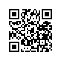 07120-0645B BOLT