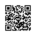 07120-0650B Bolt