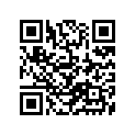 07120-06553 07120-0655B-BOLT