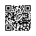 07120-0660A BOLT