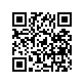 07120-0665B BOLT
