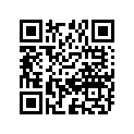 07120-0670A BOLT