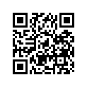 07120-0695B BOLT