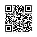 07120-08253 07120-0825B-BOLT