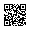07120-08255 07120-0825B-BOLT