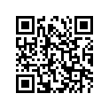 07120-0825B BOLT
