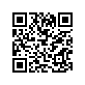 07120-08303 07120-0830A-BOLT