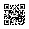 07120-0840A BOLT