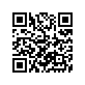 07120-0840B BOLT