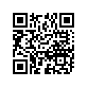 07120-08455 07120-0845B-BOLT