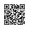 07120-08553 ボルト