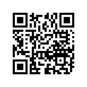 07120-08603 07120-0860B-BOLT