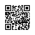 07120-0860B BOLT