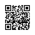 07120-08653 07120-0865B-BOLT