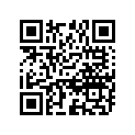 07120-0865A BOLT