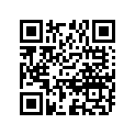 07120-0865B BOLT