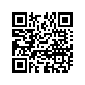 07120-08703 ボルト