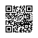 07120-0870A BOLT