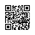 07120-08803 ボルト