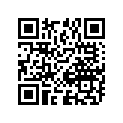 07120-10253 07120-1025A-BOLT