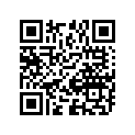 07120-10303 07120-1030B-BOLT