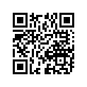 07120-10308-000 Bolt