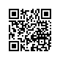 07120-1030B BOLT